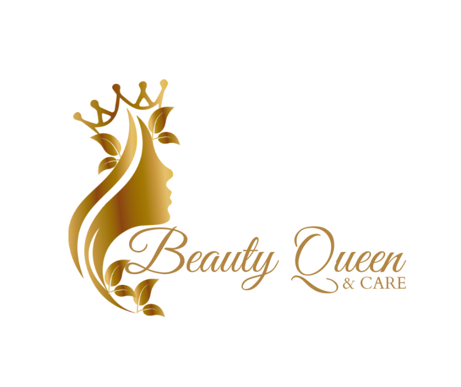 Beauty Queen & Care LLC