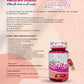 INOSITOL ❧ MacaFem
