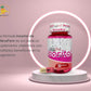 INOSITOL ❧ MacaFem