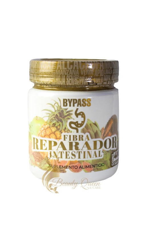 Bypass Select  detox